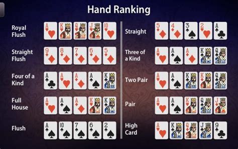 worst hand in poker called